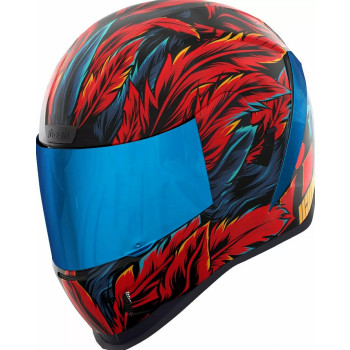Icon Airform Integraalhelm Fever Dream Mips