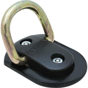 ABUS WBA75 ground anchor