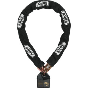 ABUS Kettingslot loop (120cm)