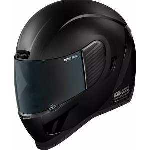 Icon Airform Integraalhelm Counterstrike Mips