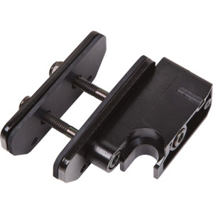 ABUS sh sledg 77 lock carrier