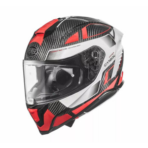 Premier Hyper Carbon Integraalhelm TK 92
