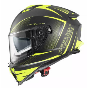 Premier Typhoon Integraalhelm FR Y9 BM